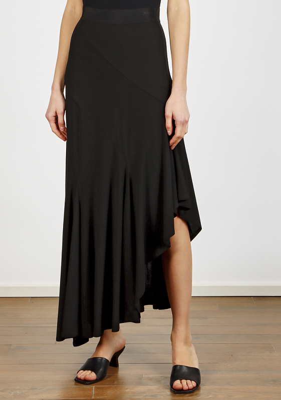 Max Mara юбка ESTELLA