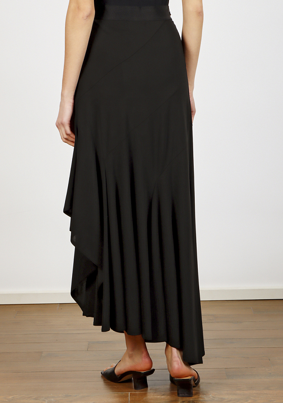 Max Mara юбка ESTELLA