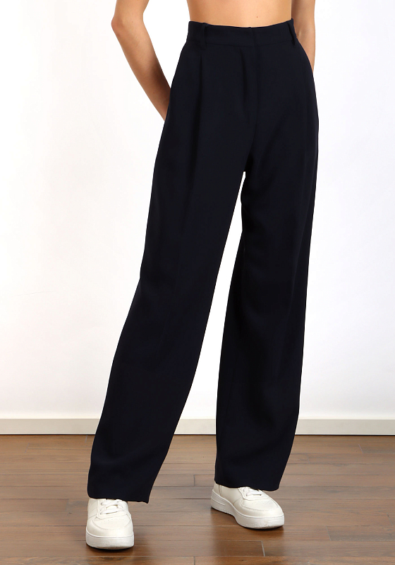 Max Mara брюки MICHELA