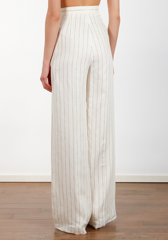 Max Mara брюки POPOLI