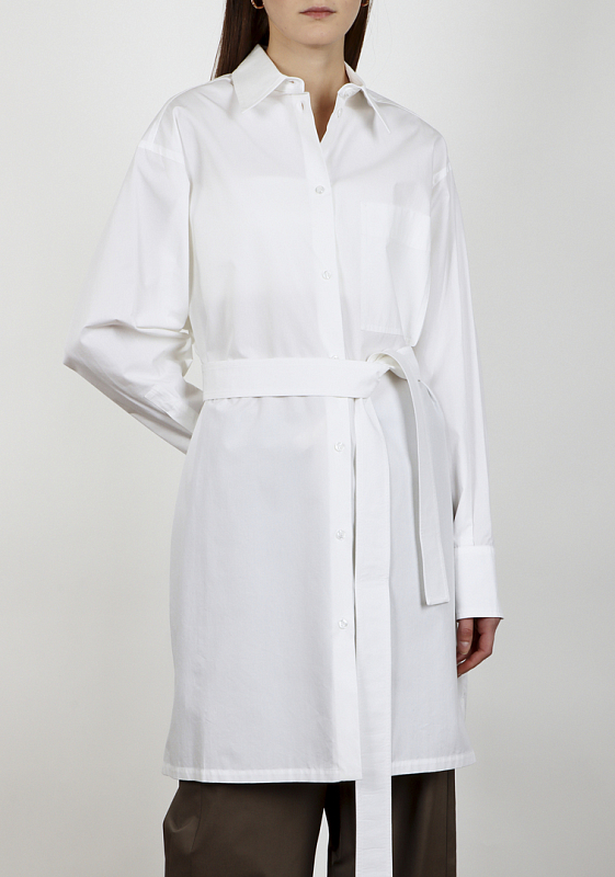 Max Mara платье WILLIAM