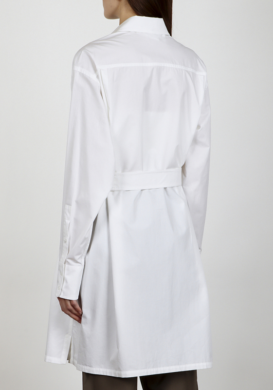 Max Mara платье WILLIAM