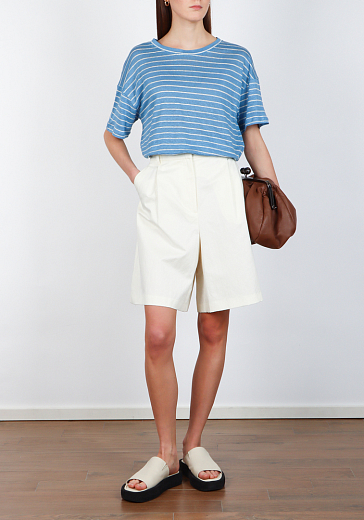 футболка Max Mara Weekend BALIA