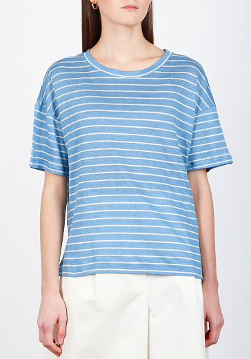 футболка Max Mara Weekend BALIA