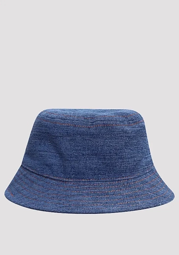 панама Max Mara Weekend MENTA