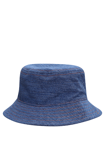 панама Max Mara Weekend MENTA