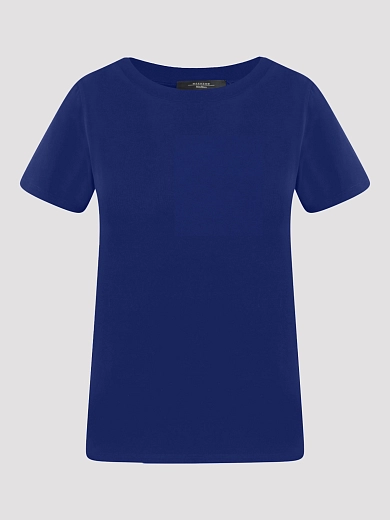 футболка Max Mara Weekend MULTIF