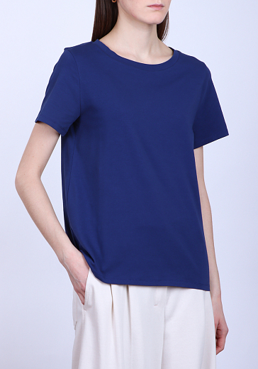 футболка Max Mara Weekend MULTIF