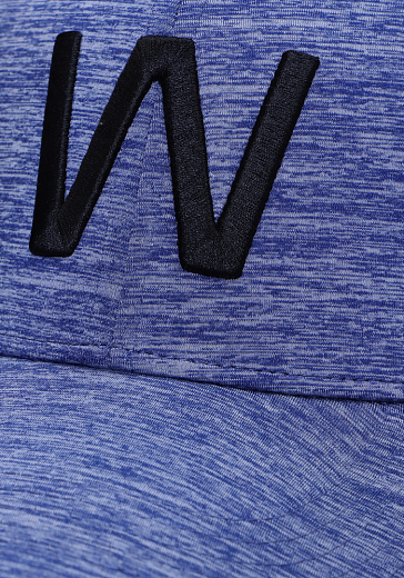 бейсболка Max Mara Weekend TRAFOI