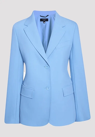 жакет Max Mara Weekend UVA