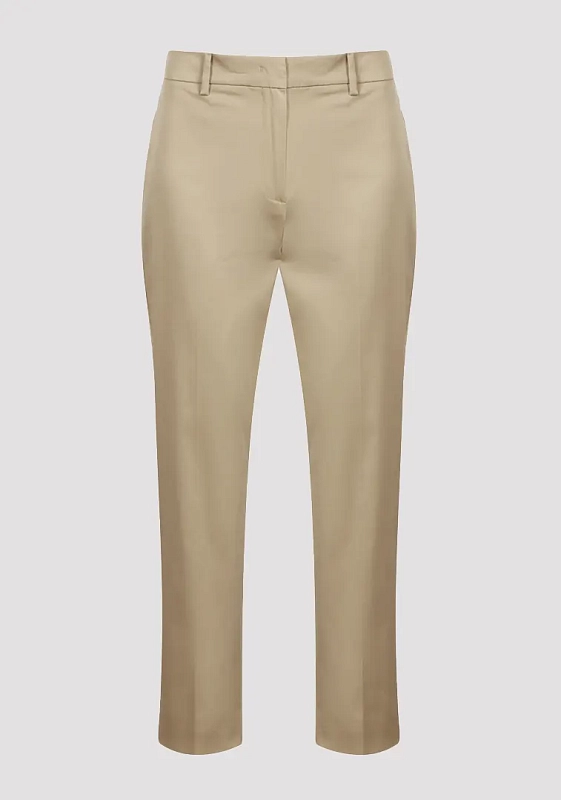 Max Mara Weekend брюки CECCO