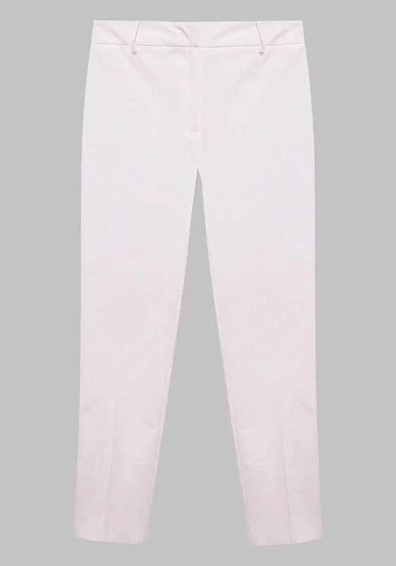 Max Mara Weekend брюки CECCO