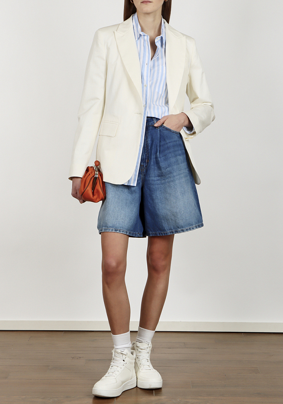 Max Mara Weekend жакет GELOSIA