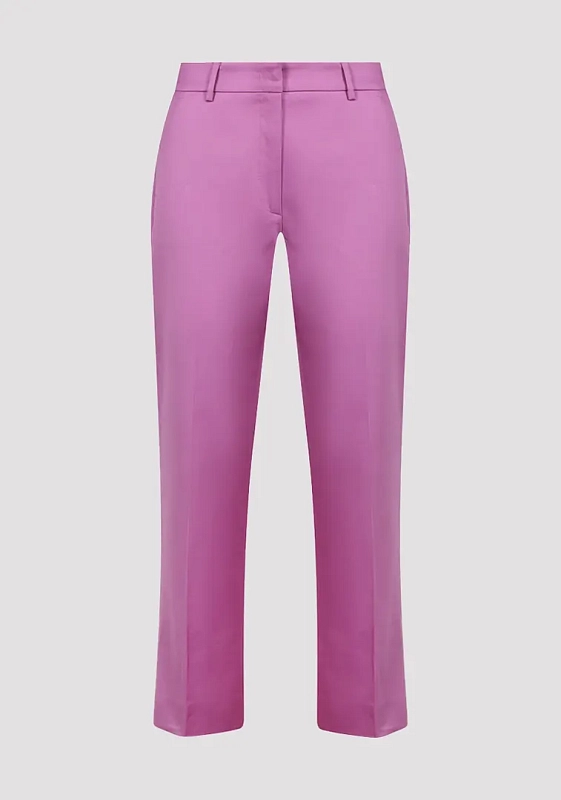 Max Mara Weekend брюки GINECEO