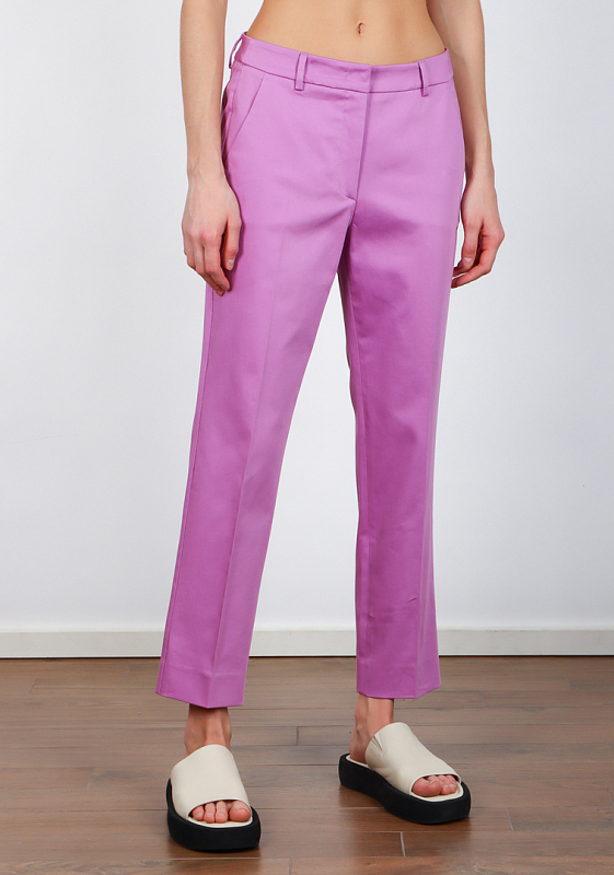 Max Mara Weekend брюки GINECEO