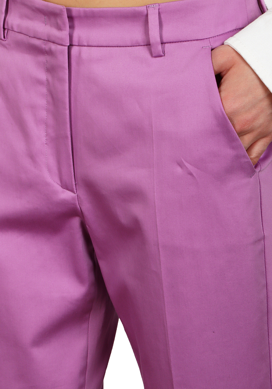 Max Mara Weekend брюки GINECEO