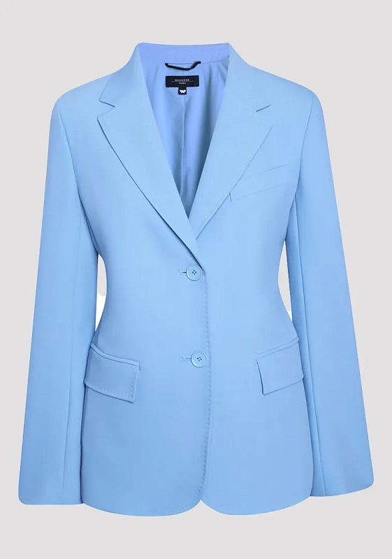 Max Mara Weekend жакет UVA