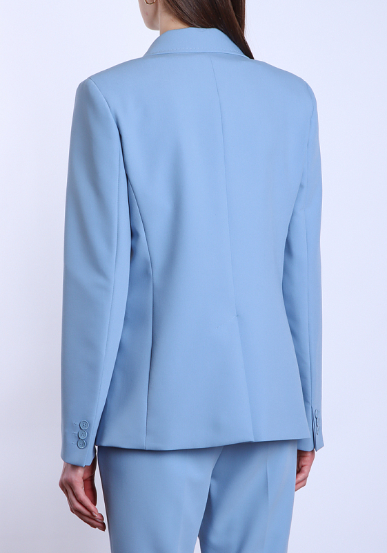 Max Mara Weekend жакет UVA