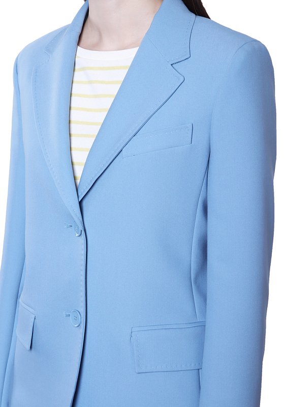 Max Mara Weekend жакет UVA