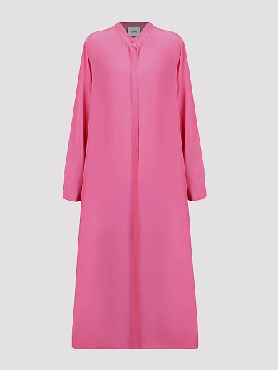 платье Nude 1103515