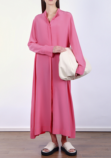 платье Nude 1103515