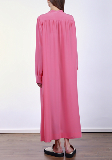 платье Nude 1103515