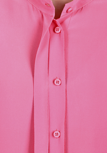 платье Nude 1103515