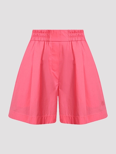 шорты Nude 1103540