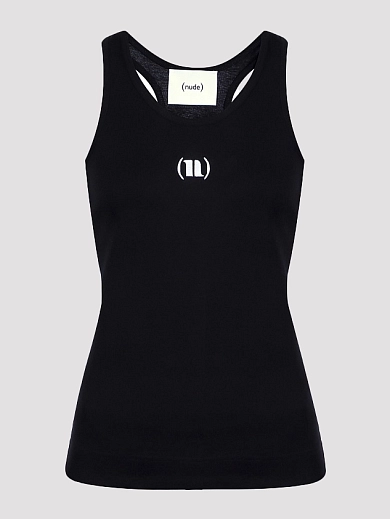 майка Nude 1103590