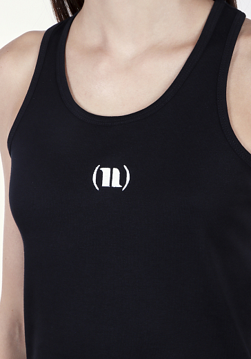 майка Nude 1103590