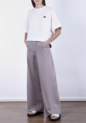 брюки Nude 1103598