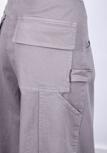 брюки Nude 1103598