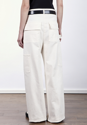 брюки Nude 1103598