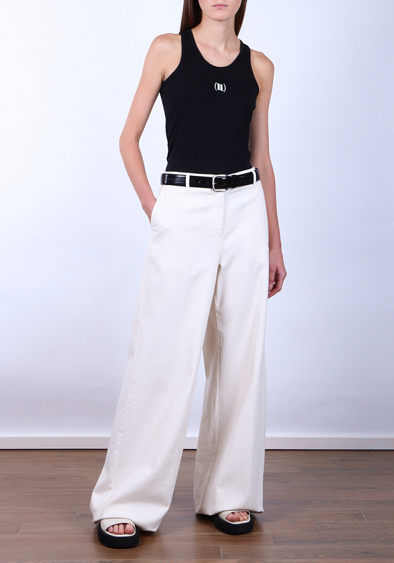 Nude брюки 1103597