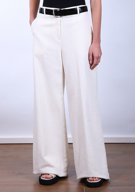 Nude брюки 1103597