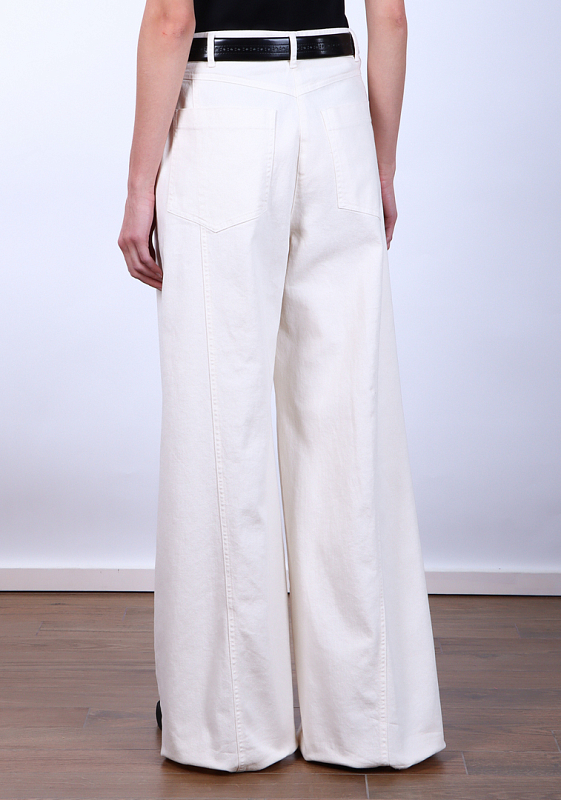 Nude брюки 1103597