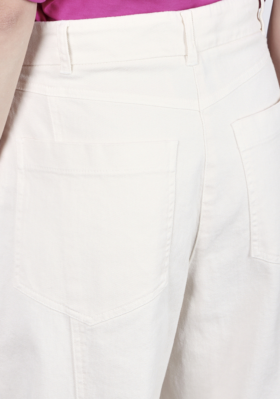 Nude брюки 1103597