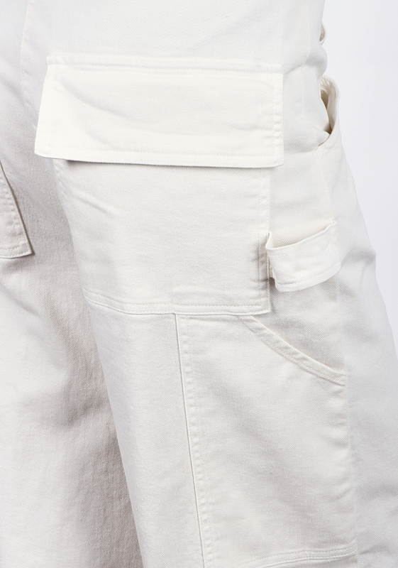 Nude брюки 1103598