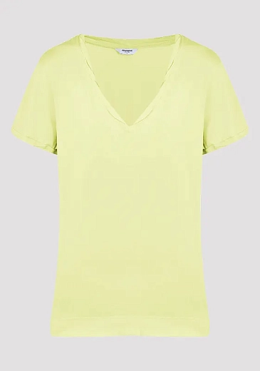 футболка PENN&INK N.Y S23F1255