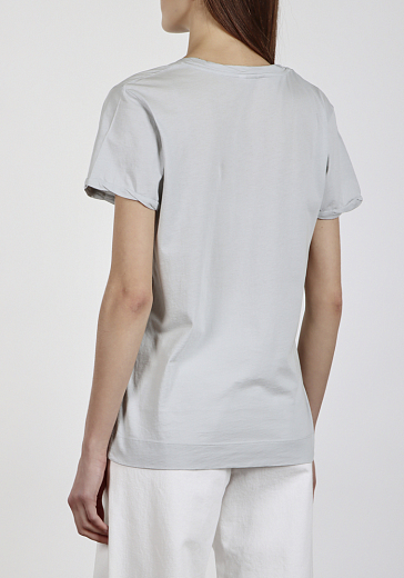 футболка PENN&INK N.Y S23F1255