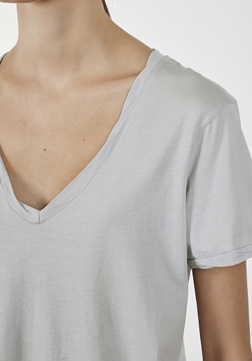 футболка PENN&INK N.Y S23F1255