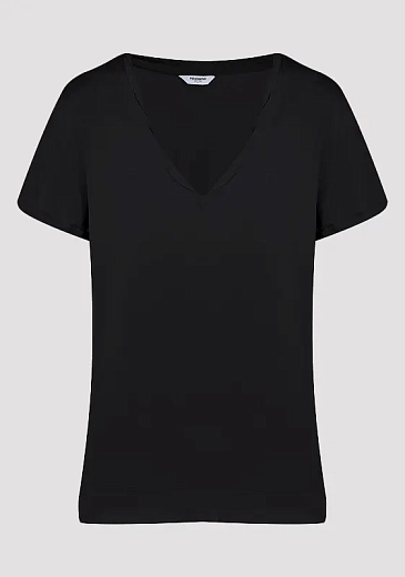 футболка PENN&INK N.Y S23F1255