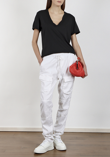 футболка PENN&INK N.Y S23F1255