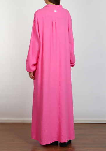 платье PENN&INK N.Y S23T900