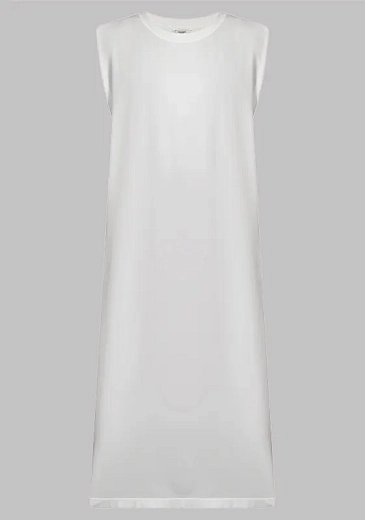 платье PENN&INK N.Y S23T923