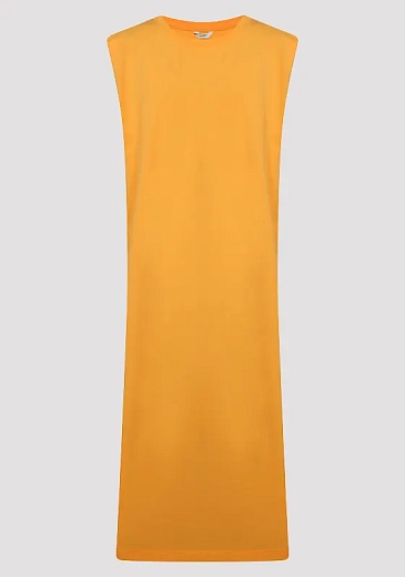 платье PENN&INK N.Y S23T923