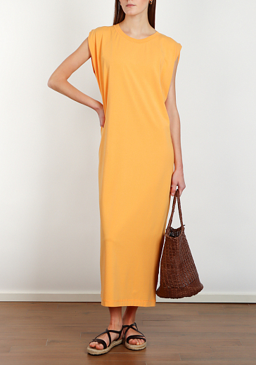 платье PENN&INK N.Y S23T923