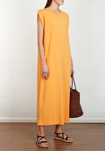 платье PENN&INK N.Y S23T923