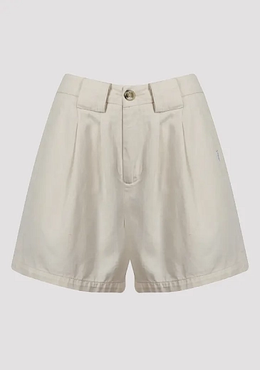 шорты PENN&INK N.Y S23Z527