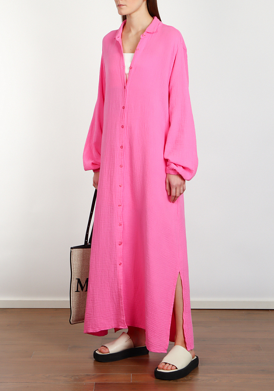 PENN&INK N.Y платье S23T900